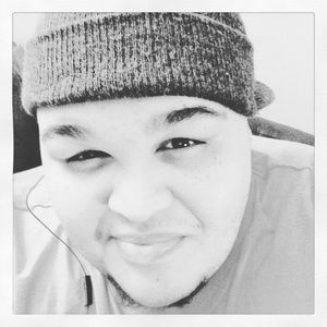 Meet your Posher, Adam